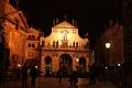2014-04 Prague- Place Kostel 012